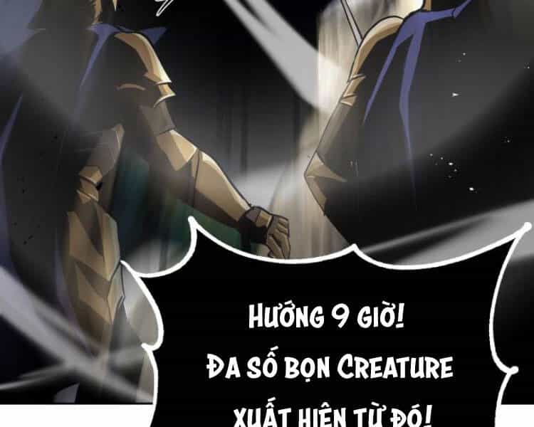 Quý Tộc Lười Biếng Trở Thành Thiên Tài - Chương 34 - ảnh 212