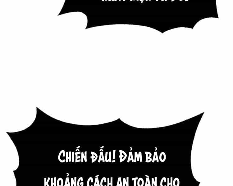 Quý Tộc Lười Biếng Trở Thành Thiên Tài - Chương 34 - ảnh 213