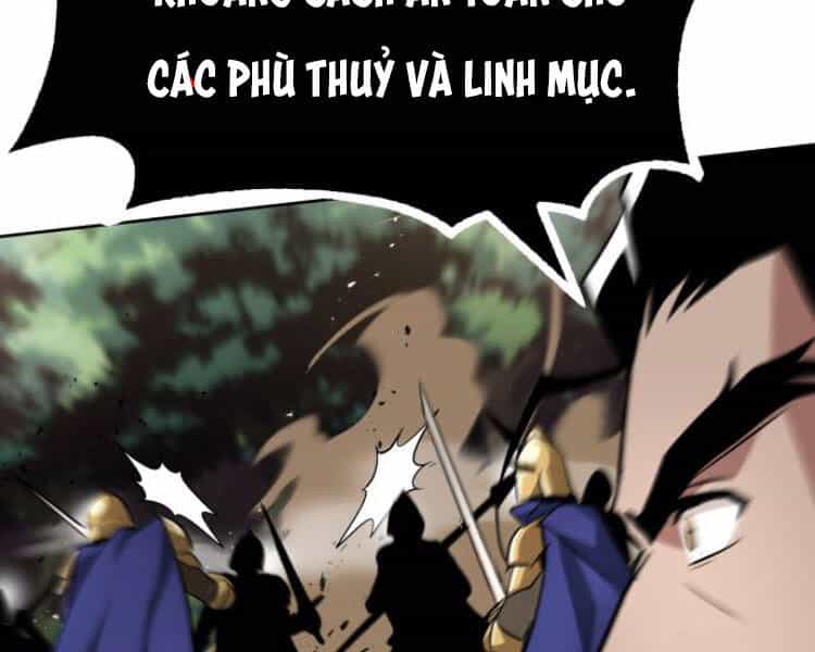Quý Tộc Lười Biếng Trở Thành Thiên Tài - Chương 34 - ảnh 214