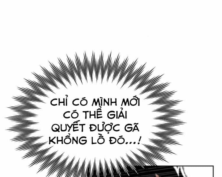 Quý Tộc Lười Biếng Trở Thành Thiên Tài - Chương 34 - ảnh 219