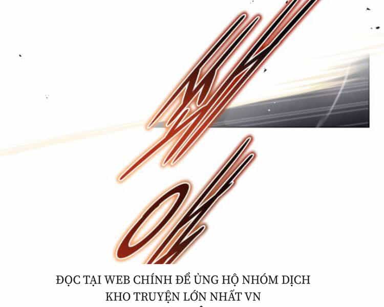 Quý Tộc Lười Biếng Trở Thành Thiên Tài - Chương 34 - ảnh 221