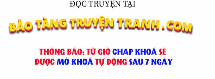 Quý Tộc Lười Biếng Trở Thành Thiên Tài - Chương 34 - ảnh 222