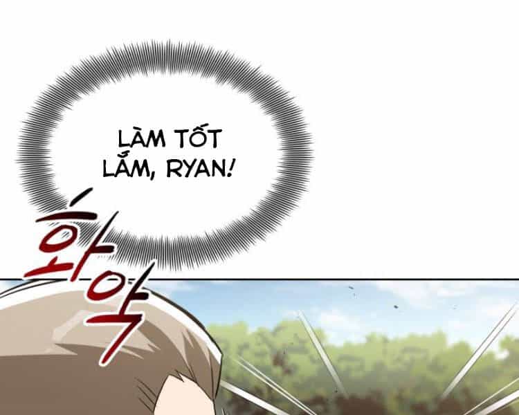 Quý Tộc Lười Biếng Trở Thành Thiên Tài - Chương 34 - ảnh 23
