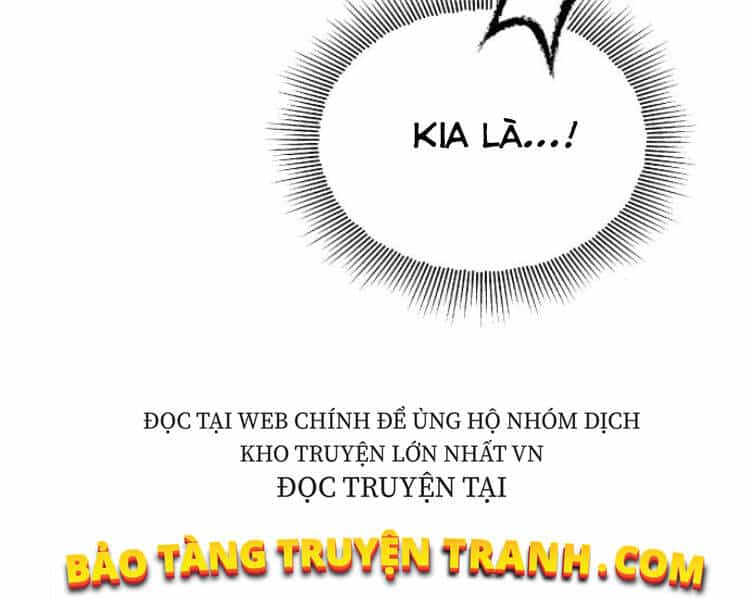 Quý Tộc Lười Biếng Trở Thành Thiên Tài - Chương 34 - ảnh 233