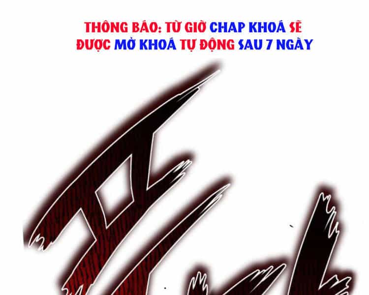Quý Tộc Lười Biếng Trở Thành Thiên Tài - Chương 34 - ảnh 234