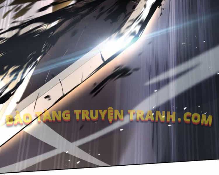 Quý Tộc Lười Biếng Trở Thành Thiên Tài - Chương 34 - ảnh 239
