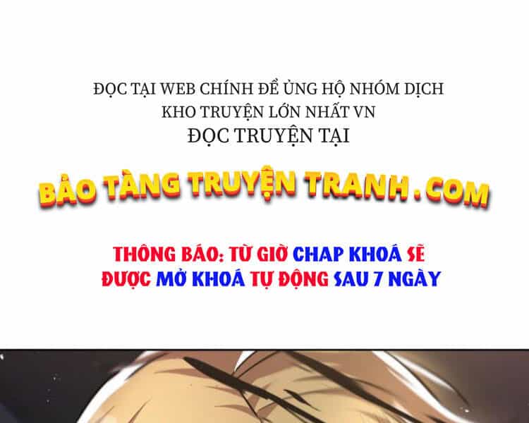 Quý Tộc Lười Biếng Trở Thành Thiên Tài - Chương 34 - ảnh 240