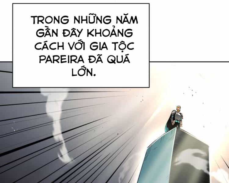 Quý Tộc Lười Biếng Trở Thành Thiên Tài - Chương 34 - ảnh 26
