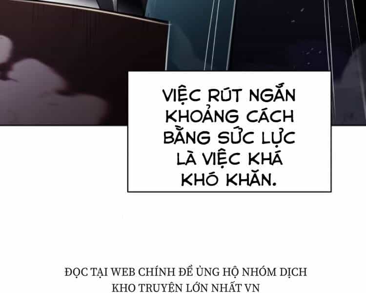 Quý Tộc Lười Biếng Trở Thành Thiên Tài - Chương 34 - ảnh 28