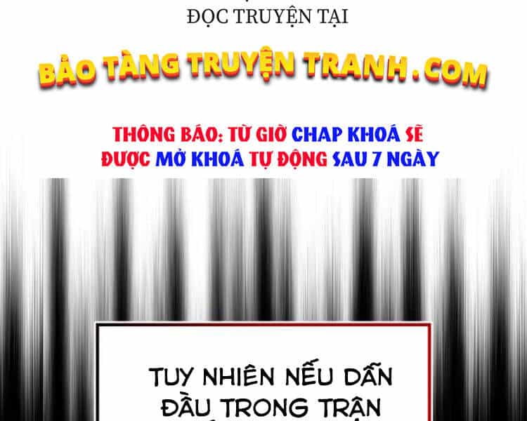 Quý Tộc Lười Biếng Trở Thành Thiên Tài - Chương 34 - ảnh 29