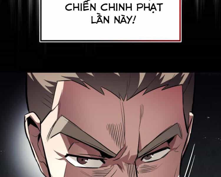 Quý Tộc Lười Biếng Trở Thành Thiên Tài - Chương 34 - ảnh 30