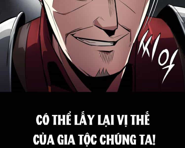 Quý Tộc Lười Biếng Trở Thành Thiên Tài - Chương 34 - ảnh 31