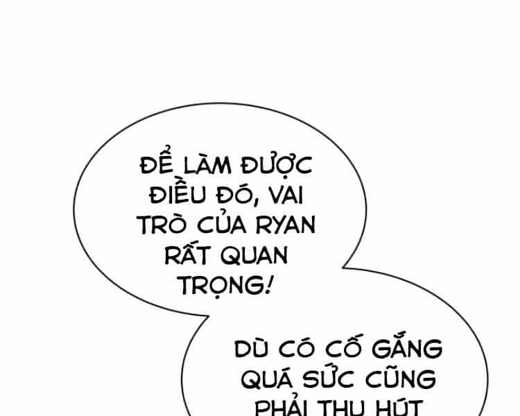 Quý Tộc Lười Biếng Trở Thành Thiên Tài - Chương 34 - ảnh 34