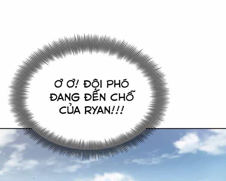 Quý Tộc Lười Biếng Trở Thành Thiên Tài - Chương 34 - ảnh 37