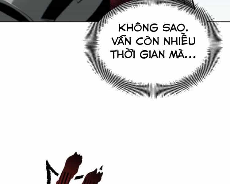 Quý Tộc Lười Biếng Trở Thành Thiên Tài - Chương 34 - ảnh 49