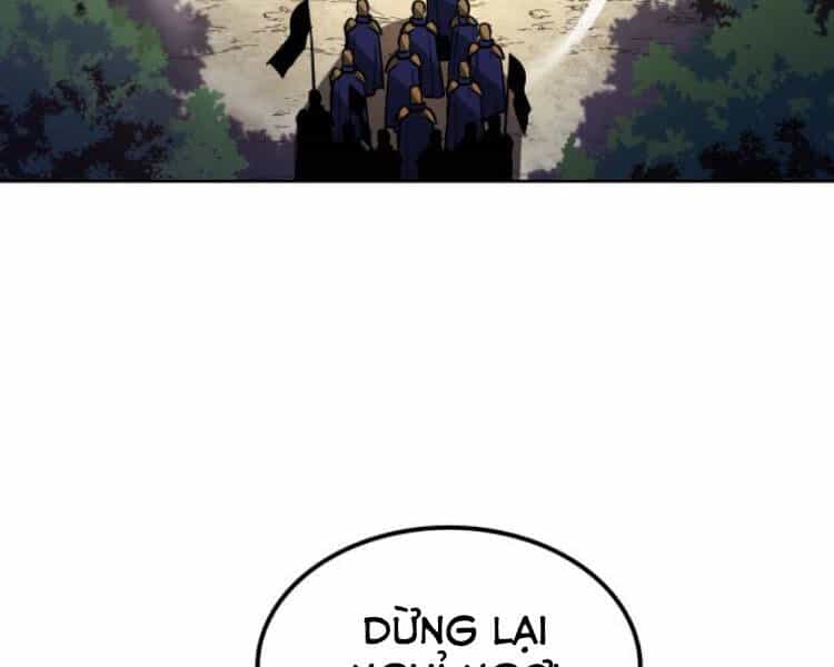 Quý Tộc Lười Biếng Trở Thành Thiên Tài - Chương 34 - ảnh 5