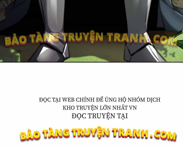 Quý Tộc Lười Biếng Trở Thành Thiên Tài - Chương 34 - ảnh 54
