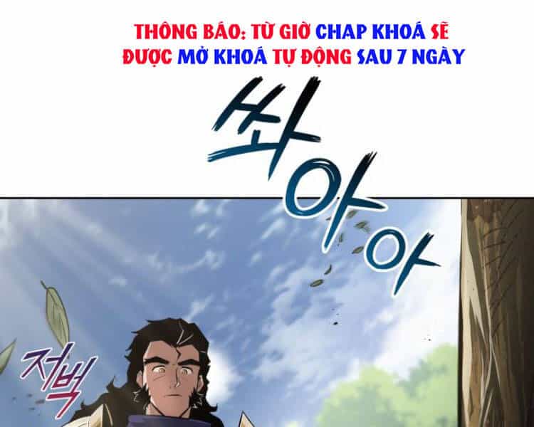 Quý Tộc Lười Biếng Trở Thành Thiên Tài - Chương 34 - ảnh 55