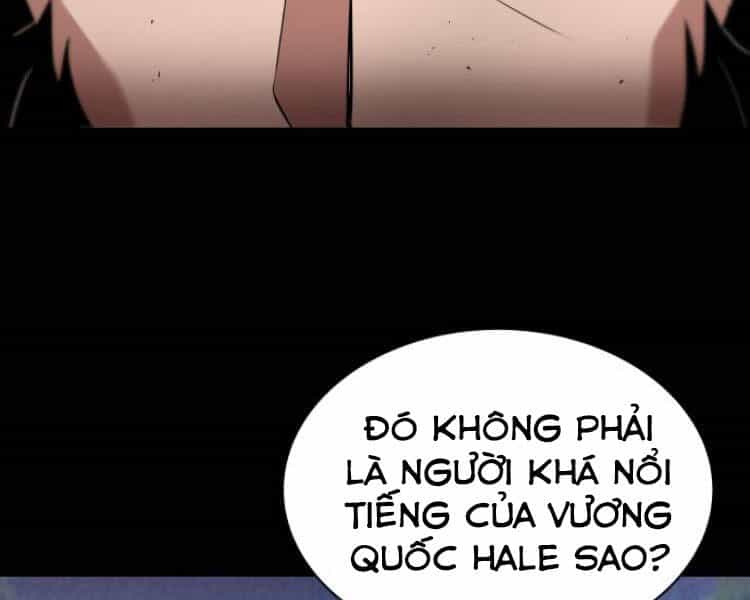 Quý Tộc Lười Biếng Trở Thành Thiên Tài - Chương 34 - ảnh 62