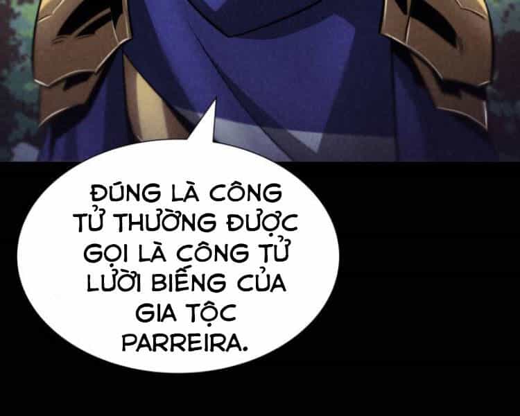 Quý Tộc Lười Biếng Trở Thành Thiên Tài - Chương 34 - ảnh 64