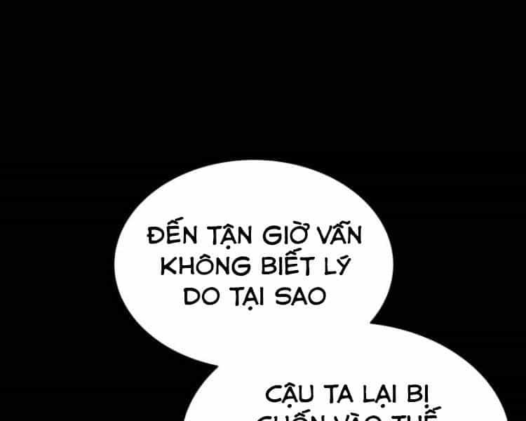 Quý Tộc Lười Biếng Trở Thành Thiên Tài - Chương 34 - ảnh 65