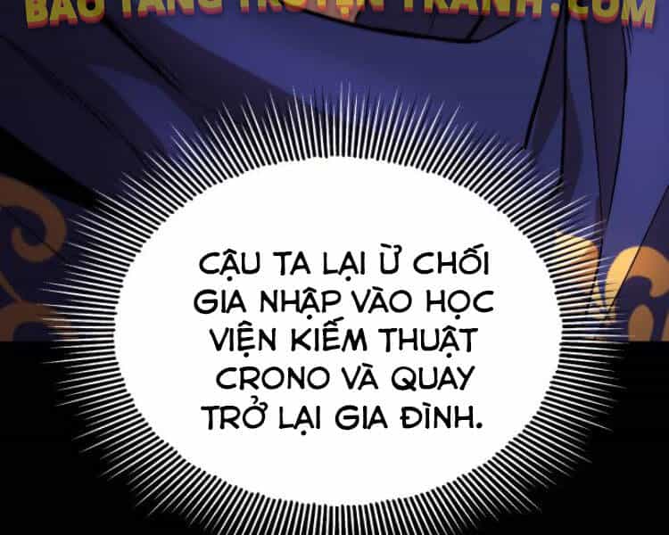 Quý Tộc Lười Biếng Trở Thành Thiên Tài - Chương 34 - ảnh 70