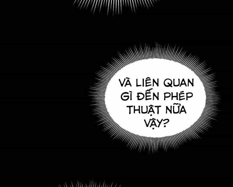 Quý Tộc Lười Biếng Trở Thành Thiên Tài - Chương 34 - ảnh 71