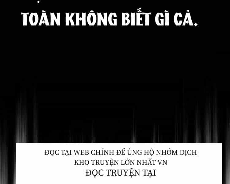 Quý Tộc Lười Biếng Trở Thành Thiên Tài - Chương 34 - ảnh 73