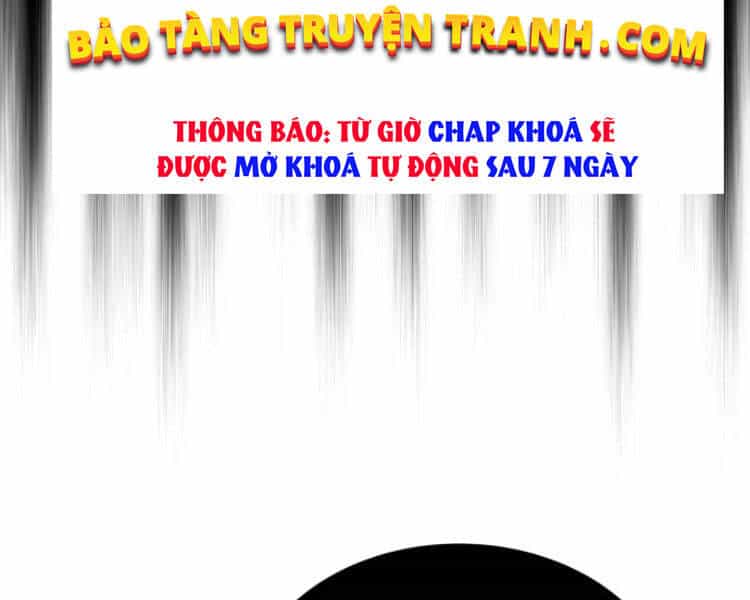 Quý Tộc Lười Biếng Trở Thành Thiên Tài - Chương 34 - ảnh 74
