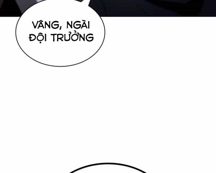 Quý Tộc Lười Biếng Trở Thành Thiên Tài - Chương 34 - ảnh 79