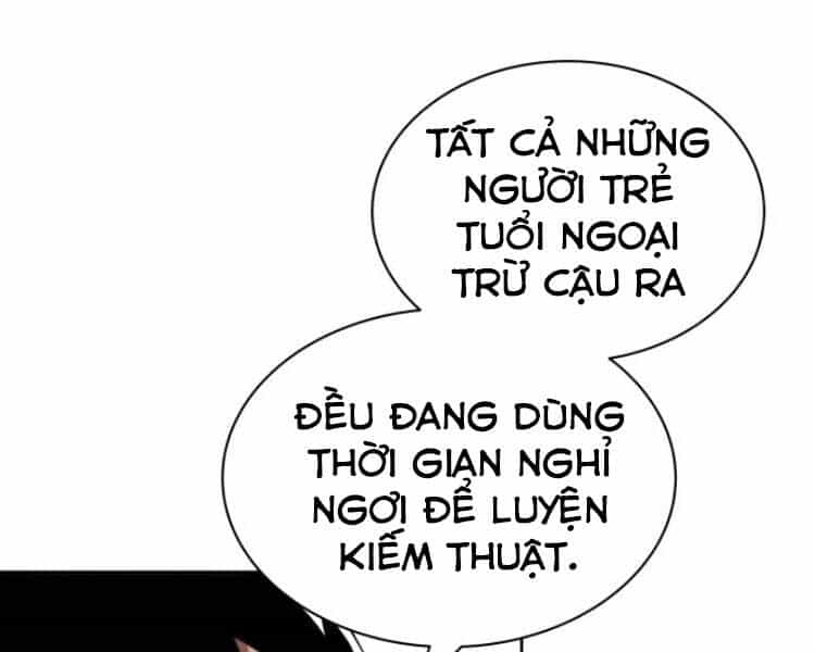 Quý Tộc Lười Biếng Trở Thành Thiên Tài - Chương 34 - ảnh 81