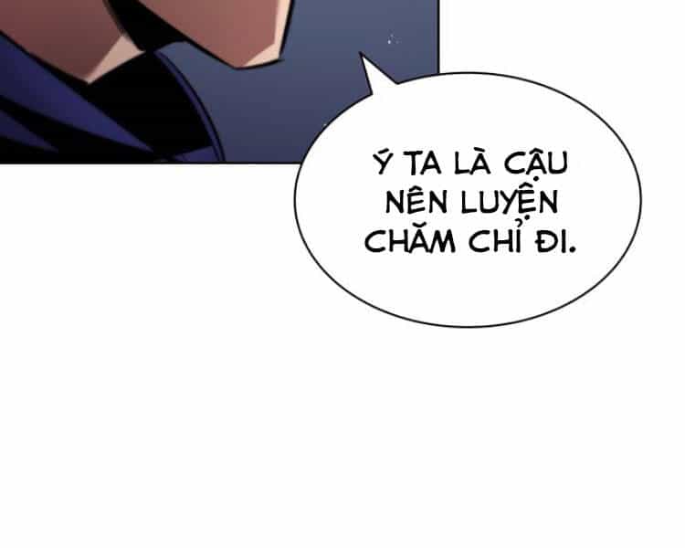 Quý Tộc Lười Biếng Trở Thành Thiên Tài - Chương 34 - ảnh 83