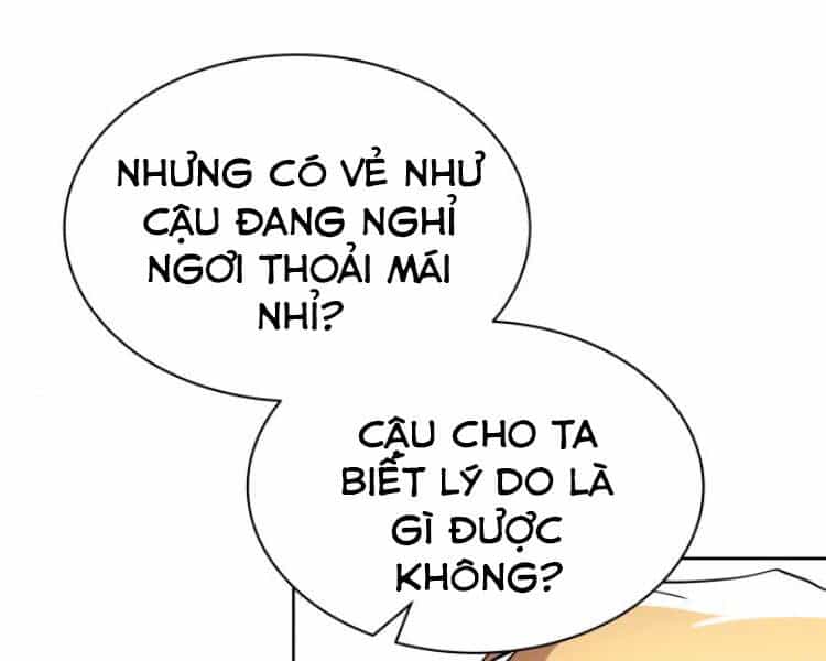 Quý Tộc Lười Biếng Trở Thành Thiên Tài - Chương 34 - ảnh 84