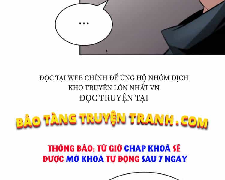 Quý Tộc Lười Biếng Trở Thành Thiên Tài - Chương 34 - ảnh 86
