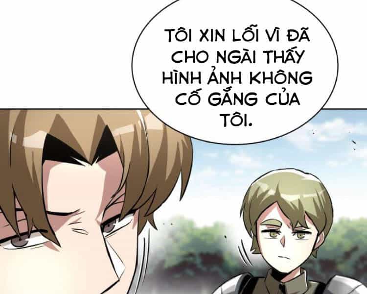Quý Tộc Lười Biếng Trở Thành Thiên Tài - Chương 34 - ảnh 87