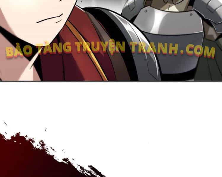 Quý Tộc Lười Biếng Trở Thành Thiên Tài - Chương 34 - ảnh 88