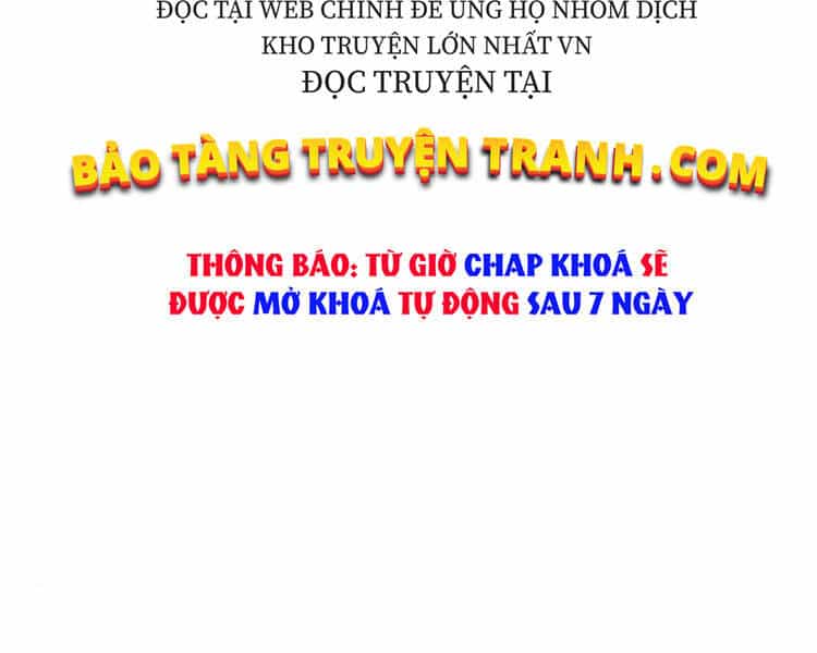 Quý Tộc Lười Biếng Trở Thành Thiên Tài - Chương 34 - ảnh 9