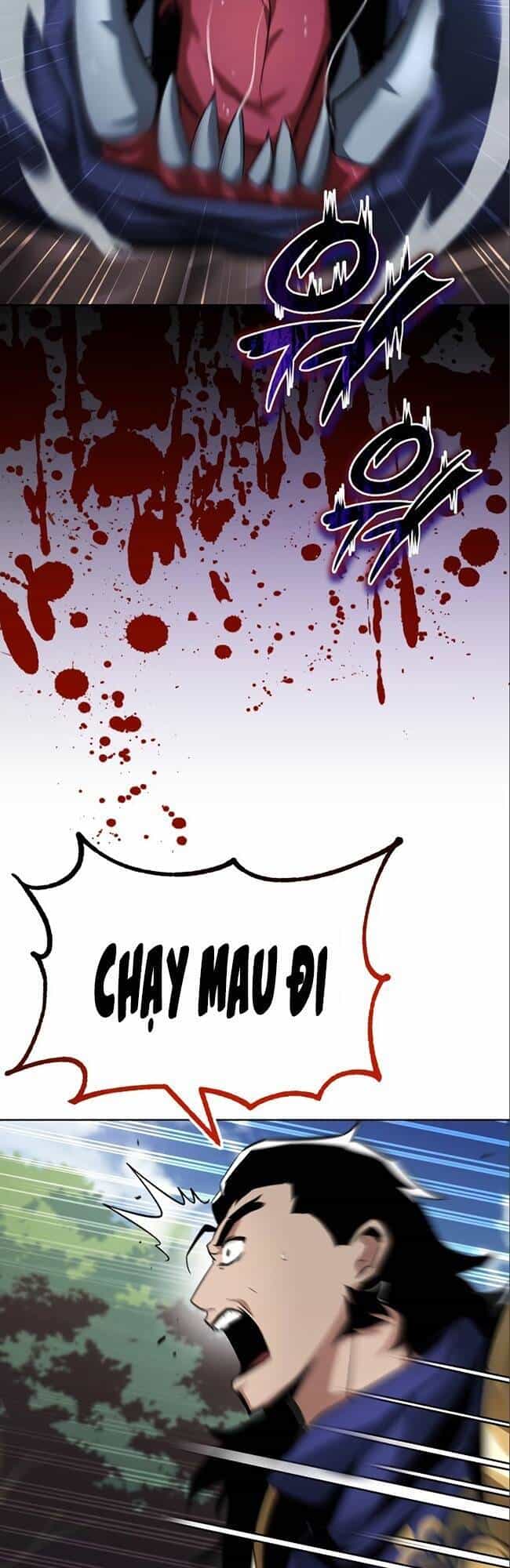 Quý Tộc Lười Biếng Trở Thành Thiên Tài - Chương 35 - ảnh 25