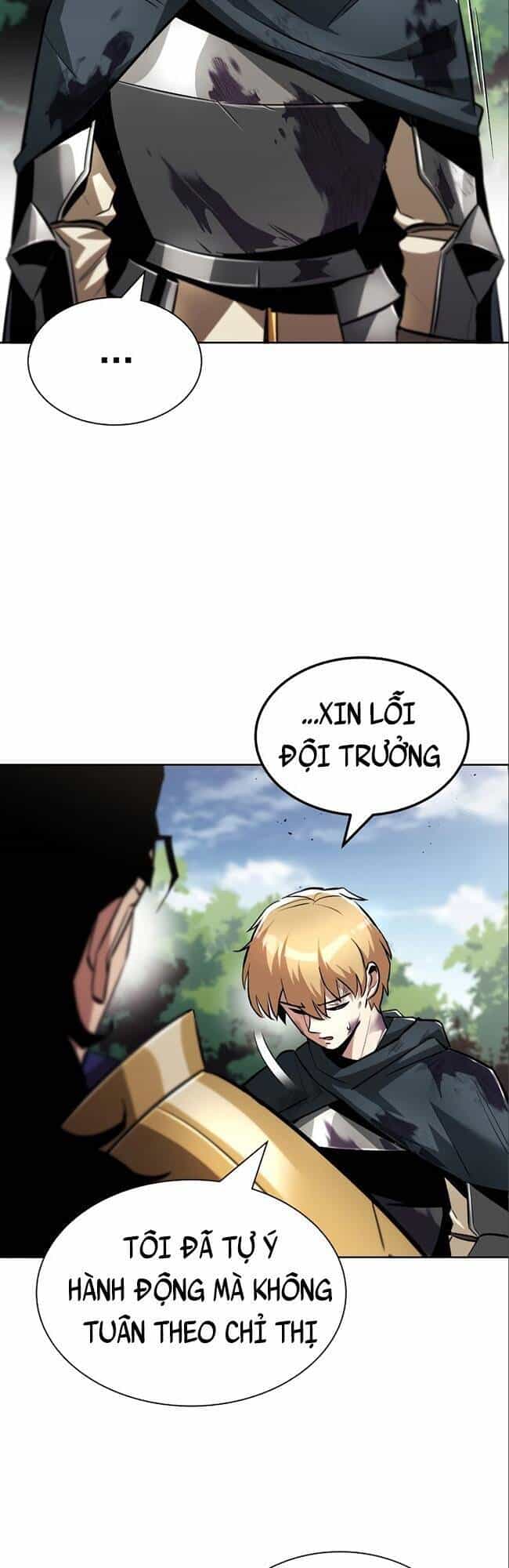 Quý Tộc Lười Biếng Trở Thành Thiên Tài - Chương 35 - ảnh 52