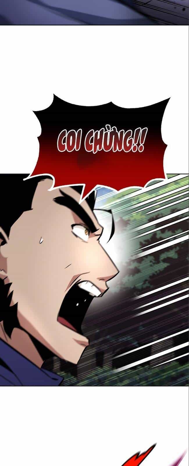 Quý Tộc Lười Biếng Trở Thành Thiên Tài - Chương 35 - ảnh 6