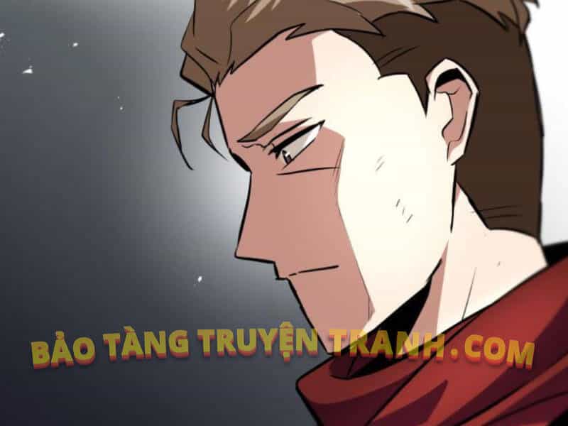 Quý Tộc Lười Biếng Trở Thành Thiên Tài - Chương 36 - ảnh 103