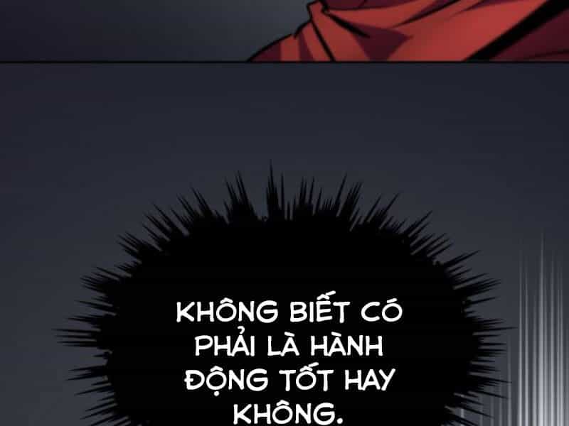 Quý Tộc Lười Biếng Trở Thành Thiên Tài - Chương 36 - ảnh 104