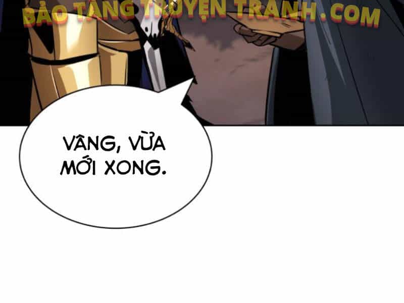Quý Tộc Lười Biếng Trở Thành Thiên Tài - Chương 36 - ảnh 109