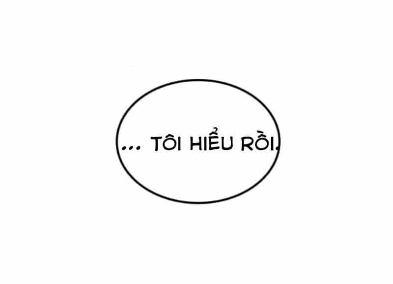 Quý Tộc Lười Biếng Trở Thành Thiên Tài - Chương 36 - ảnh 116