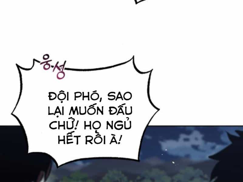 Quý Tộc Lười Biếng Trở Thành Thiên Tài - Chương 36 - ảnh 121