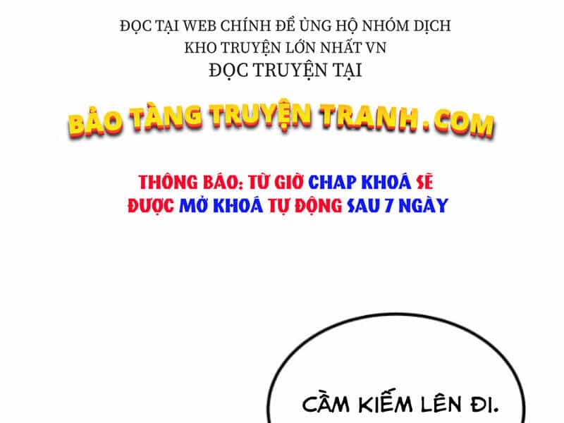 Quý Tộc Lười Biếng Trở Thành Thiên Tài - Chương 36 - ảnh 124