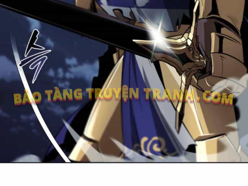 Quý Tộc Lười Biếng Trở Thành Thiên Tài - Chương 36 - ảnh 126