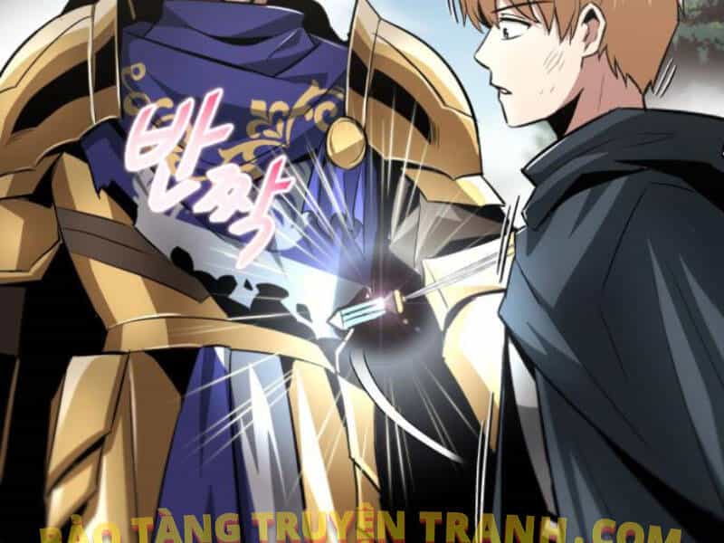 Quý Tộc Lười Biếng Trở Thành Thiên Tài - Chương 36 - ảnh 13