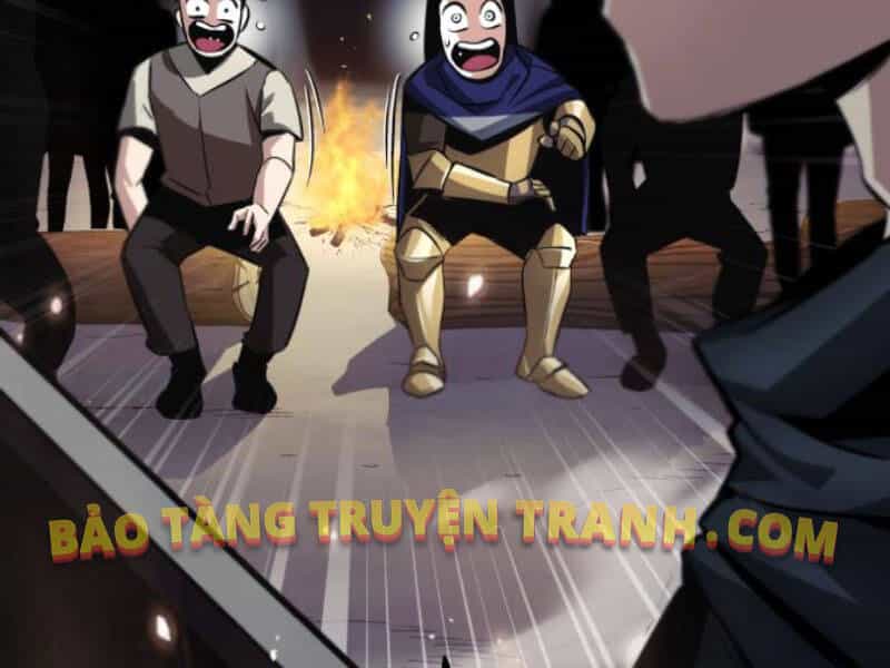 Quý Tộc Lười Biếng Trở Thành Thiên Tài - Chương 36 - ảnh 131