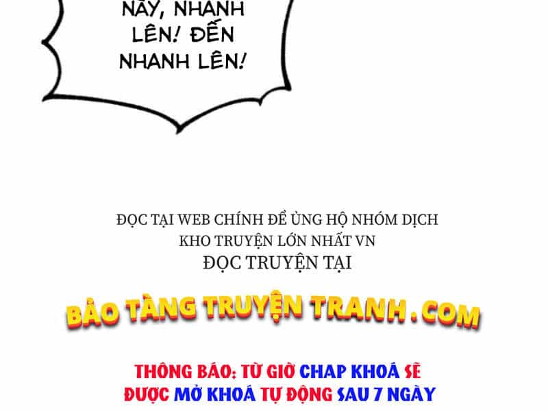 Quý Tộc Lười Biếng Trở Thành Thiên Tài - Chương 36 - ảnh 133